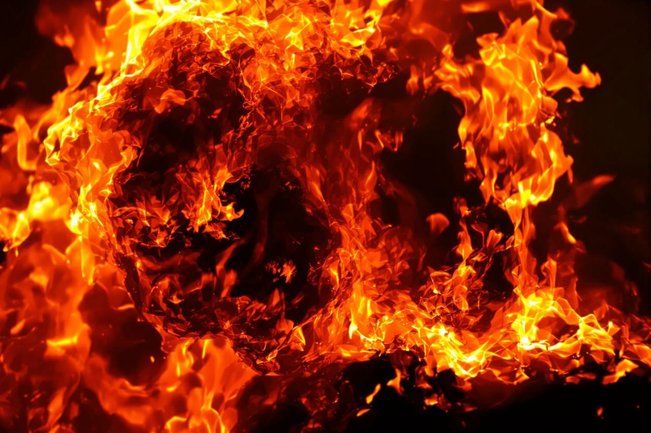 反转！被全网骂惨的"渣男"发布证据，网友集体道歉