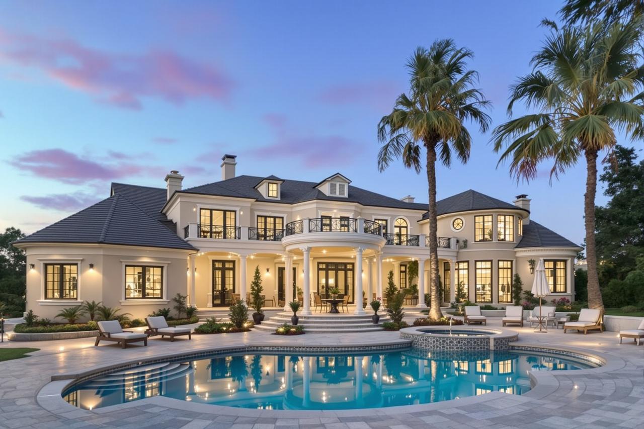 豪门恩怨再升级：某富二代被亲生父亲告上法庭，争夺家族企业控制权